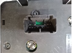 Recambio de conmutador de luces para volvo v40 station wagon (645) 1.9 di referencia OEM IAM    2