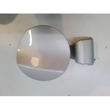 TAPA EXTERIOR COMBUSTIBLE 