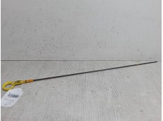 Recambio de varilla aceite para volkswagen polo v (6r1, 6c1) 1.0 referencia OEM IAM   