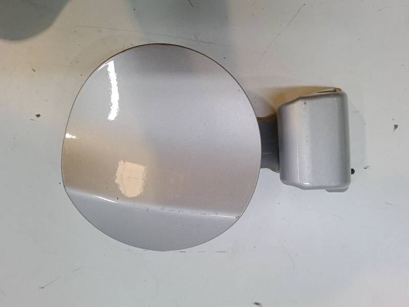 TAPA EXTERIOR COMBUSTIBLE 