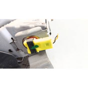 AIRBAG DE RODILLA 2J0R34512M34 