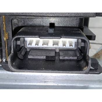 ELEVALUNAS ELECTRICO TRASERO IZQUIERDO 