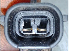 Recambio de inyector para volkswagen polo v (6r1, 6c1) 1.0 referencia OEM IAM 04E906031H   2