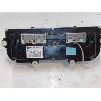MANDO CLIMATIZADOR 5P0907044P 