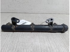 Recambio de rampa inyectora para volkswagen polo v (6r1, 6c1) 1.0 referencia OEM IAM    2