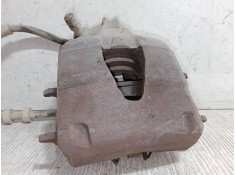 Recambio de pinza freno delantera derecha para volkswagen polo v (6r1, 6c1) 1.0 referencia OEM IAM   