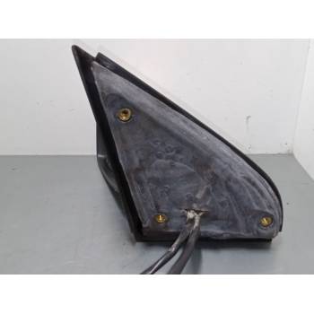 RETROVISOR ELECTRICO IZQUIERDO 