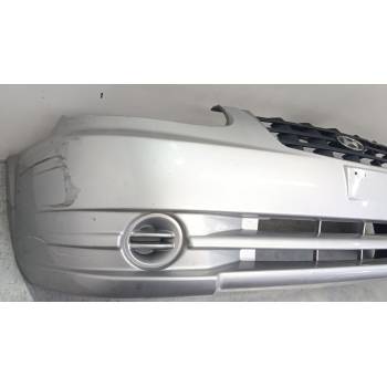 PARAGOLPES DELANTERO 