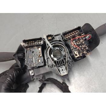 MANDO LUCES 8200792587T 