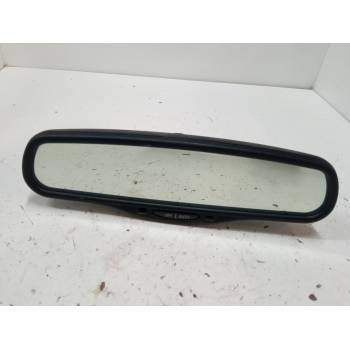 RETROVISOR INTERIOR ELECTRICO 55155380AB 