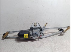 Recambio de motor limpia delantero para renault kangoo (kc0/1_) 1.9 dci 4x4 (kc0v) referencia OEM IAM