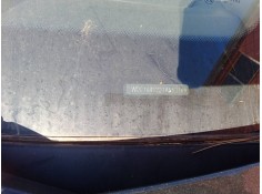 mercedes-benz clase m (w164) del año 2010 2
