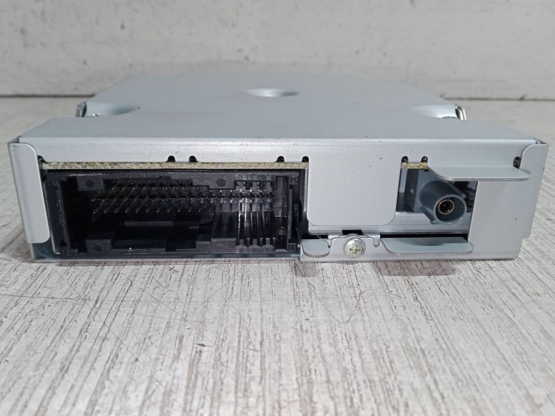 Recambio de modulo electronico para volkswagen tiguan (5n_) 2.0 tdi referencia OEM IAM 5n0907441  