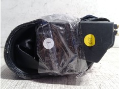 Recambio de cinturon seguridad trasero central para volkswagen tiguan (5n_) 2.0 tdi referencia OEM IAM   