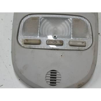 LUZ INTERIOR DELANTERA 