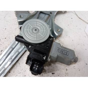 ELEVALUNAS ELECTRICO TRASERO DERECHO 708030 