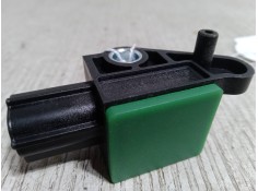 Recambio de sensor de impacto para volkswagen tiguan (5n_) 2.0 tdi referencia OEM IAM 10276  