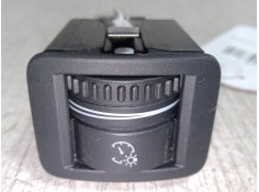 Recambio de regulador altura luces para volkswagen tiguan (5n_) 2.0 tdi referencia OEM IAM   