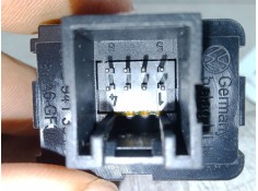 Recambio de regulador altura luces para volkswagen tiguan (5n_) 2.0 tdi referencia OEM IAM    2