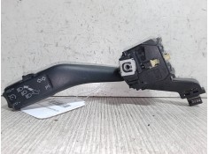 Recambio de mando de intermitencia para volkswagen tiguan (5n_) 2.0 tdi referencia OEM IAM 1K0953513G  