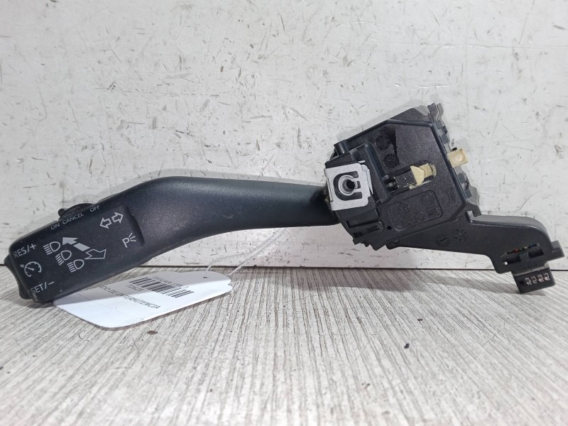 Recambio de mando de intermitencia para volkswagen tiguan (5n_) 2.0 tdi referencia OEM IAM 1K0953513G  