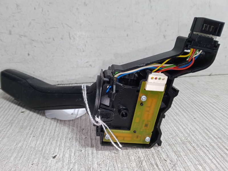 Recambio de mando de intermitencia para volkswagen tiguan (5n_) 2.0 tdi referencia OEM IAM 1K0953513G  