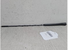 Recambio de antena para volkswagen tiguan (5n_) 2.0 tdi referencia OEM IAM