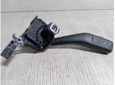 Recambio de mando limpiaparabrisas para volkswagen tiguan (5n_) 2.0 tdi referencia OEM IAM 1K0953519H  