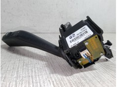 Recambio de mando limpiaparabrisas para volkswagen tiguan (5n_) 2.0 tdi referencia OEM IAM 1K0953519H   2