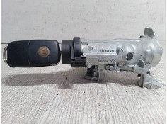 Recambio de clausor para volkswagen tiguan (5n_) 2.0 tdi referencia OEM IAM 1K0905851  