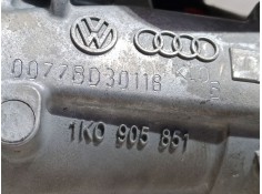 Recambio de clausor para volkswagen tiguan (5n_) 2.0 tdi referencia OEM IAM 1K0905851   2
