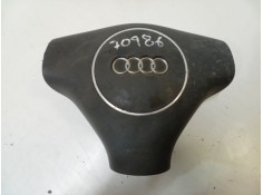Recambio de airbag volante para audi a3 (8p1) 2.0 fsi referencia OEM IAM   