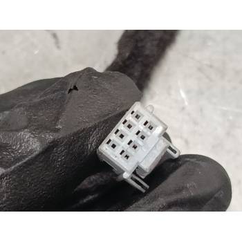 MANDO LUCES 8200792587T 