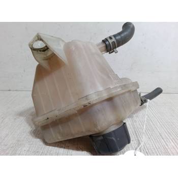 BOTELLA EXPANSION 21711JD50B 