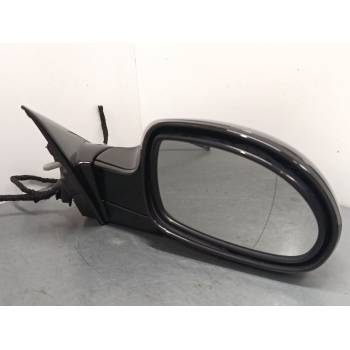 RETROVISOR ELECTRICO DERECHO ABATIBLE RETROVISOR ELECTRICO DERECHO ABATIBLE 