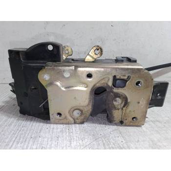 CERRADURA IZQUIERDA 3P 