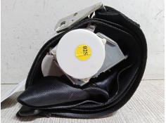 Recambio de cinturon seguridad trasero derecho para volkswagen tiguan (5n_) 2.0 tdi referencia OEM IAM 5N085780  