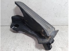 Recambio de pedal acelerador para volkswagen tiguan (5n_) 2.0 tdi referencia OEM IAM 1K1723503BA  