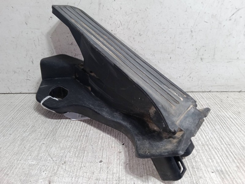 Recambio de pedal acelerador para volkswagen tiguan (5n_) 2.0 tdi referencia OEM IAM 1K1723503BA  