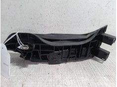 Recambio de pedal acelerador para volkswagen tiguan (5n_) 2.0 tdi referencia OEM IAM 1K1723503BA   2