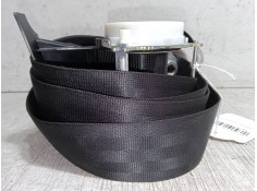 Recambio de cinturon seguridad trasero izquierdo para volkswagen tiguan (5n_) 2.0 tdi referencia OEM IAM 5N0857805  