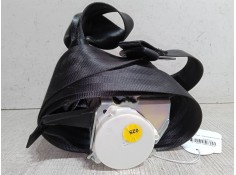 Recambio de cinturon seguridad trasero izquierdo para volkswagen tiguan (5n_) 2.0 tdi referencia OEM IAM 5N0857805   2