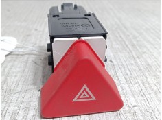 Recambio de warning para volkswagen tiguan (5n_) 2.0 tdi referencia OEM IAM 5M0953509B  