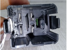 Recambio de warning para volkswagen tiguan (5n_) 2.0 tdi referencia OEM IAM 5M0953509B   2