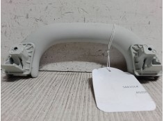 Recambio de asidero delantero izquierdo para volkswagen tiguan (5n_) 2.0 tdi referencia OEM IAM    2