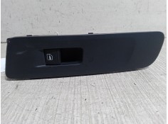 Recambio de mando elevalunas delantero derecho para volkswagen tiguan (5n_) 2.0 tdi referencia OEM IAM 7L6959855CREH  