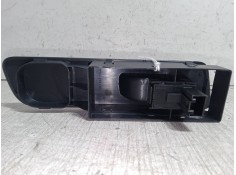 Recambio de mando elevalunas delantero derecho para volkswagen tiguan (5n_) 2.0 tdi referencia OEM IAM 7L6959855CREH   2