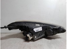 Recambio de faro izquierdo para hyundai i10 ii (ba, ia) 1.0 referencia OEM IAM 92101-B9000   2