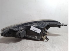 Recambio de faro derecho para hyundai i10 ii (ba, ia) 1.0 referencia OEM IAM 92102b9000   2