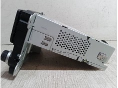 Recambio de radio pantalla para volkswagen polo v (6r1, 6c1) 1.0 referencia OEM IAM 6C0035869D   2